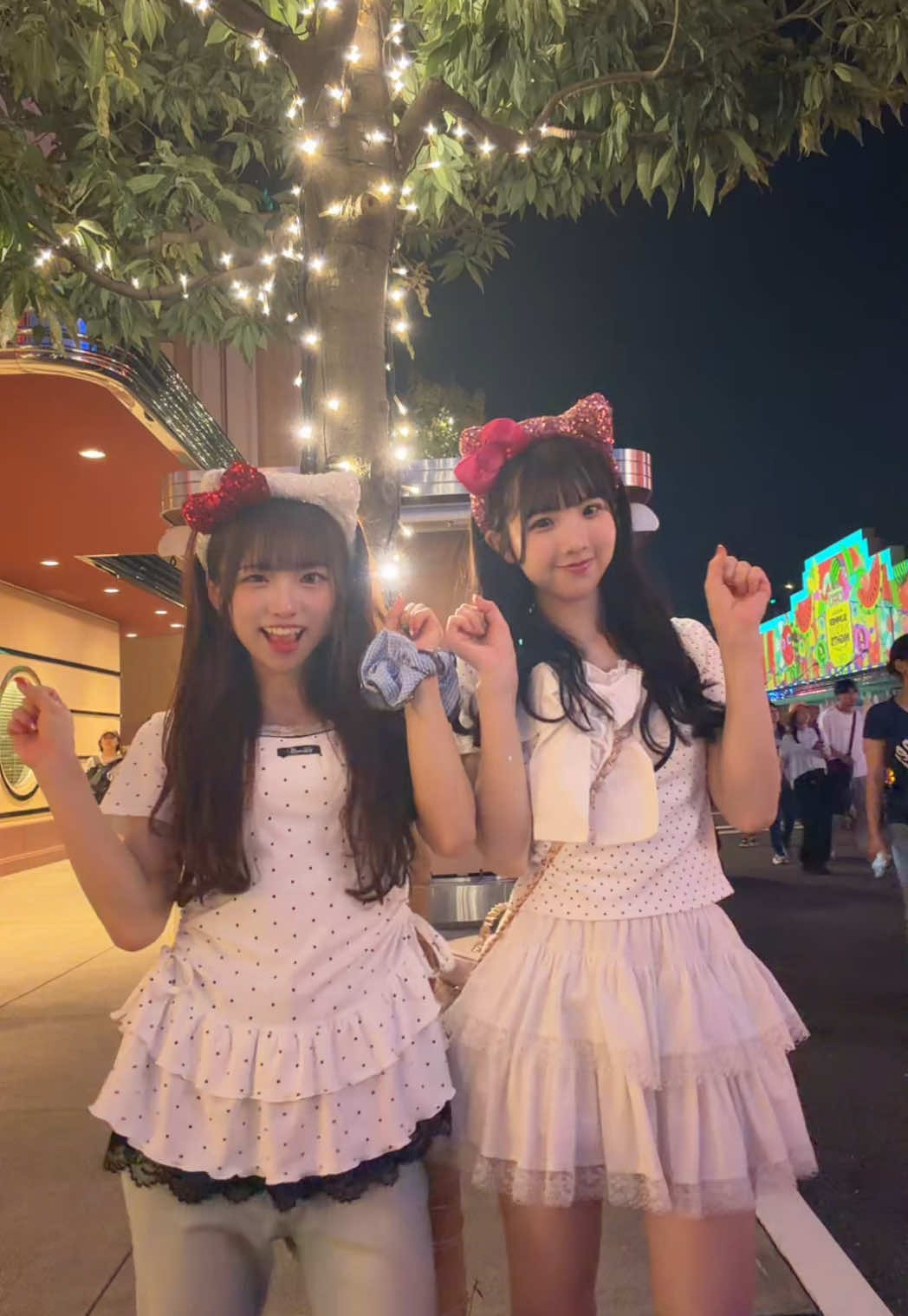 @佐々木ひなの