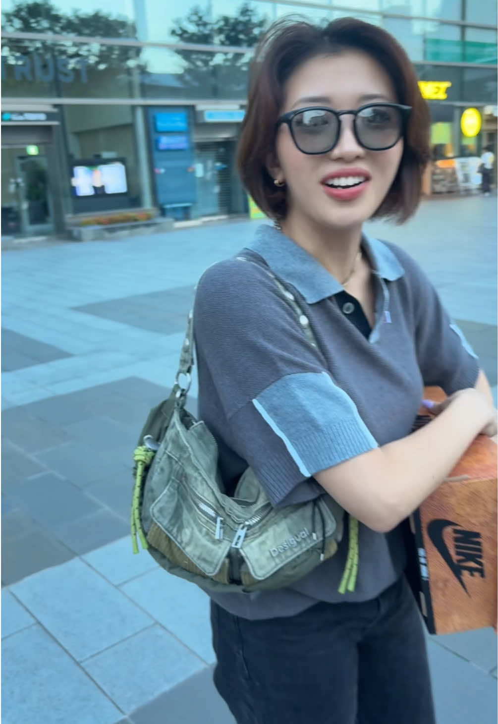 @MAIJIROsROOM