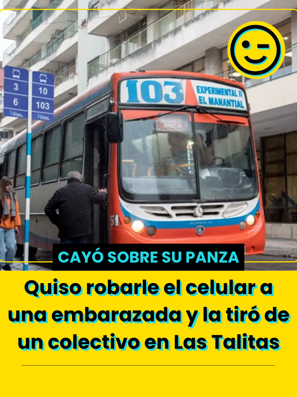 @Ahora lo sab&eacute;s Tucum&aacute;n