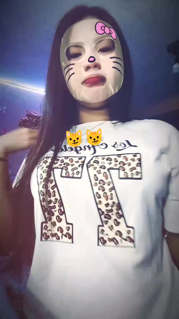 @๐ฏ๐๐๐๐ฬ๐๐
๐๐๐ซ