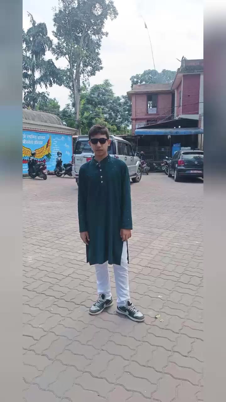 @maharani@123