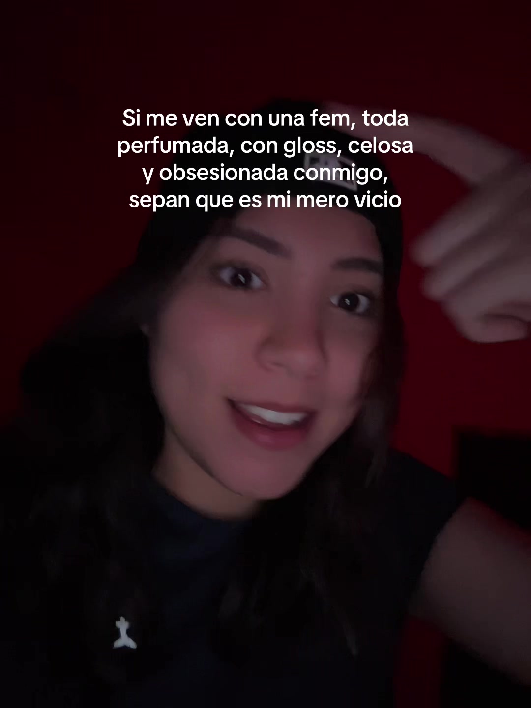 @ThePlebella