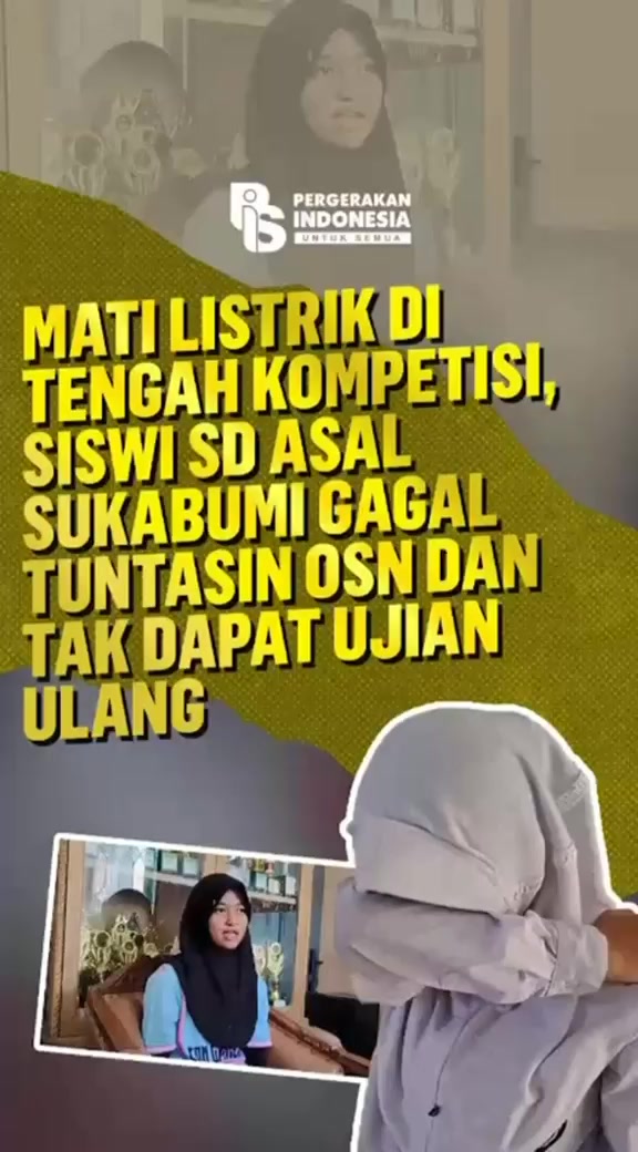 @gerakanpisofficial_