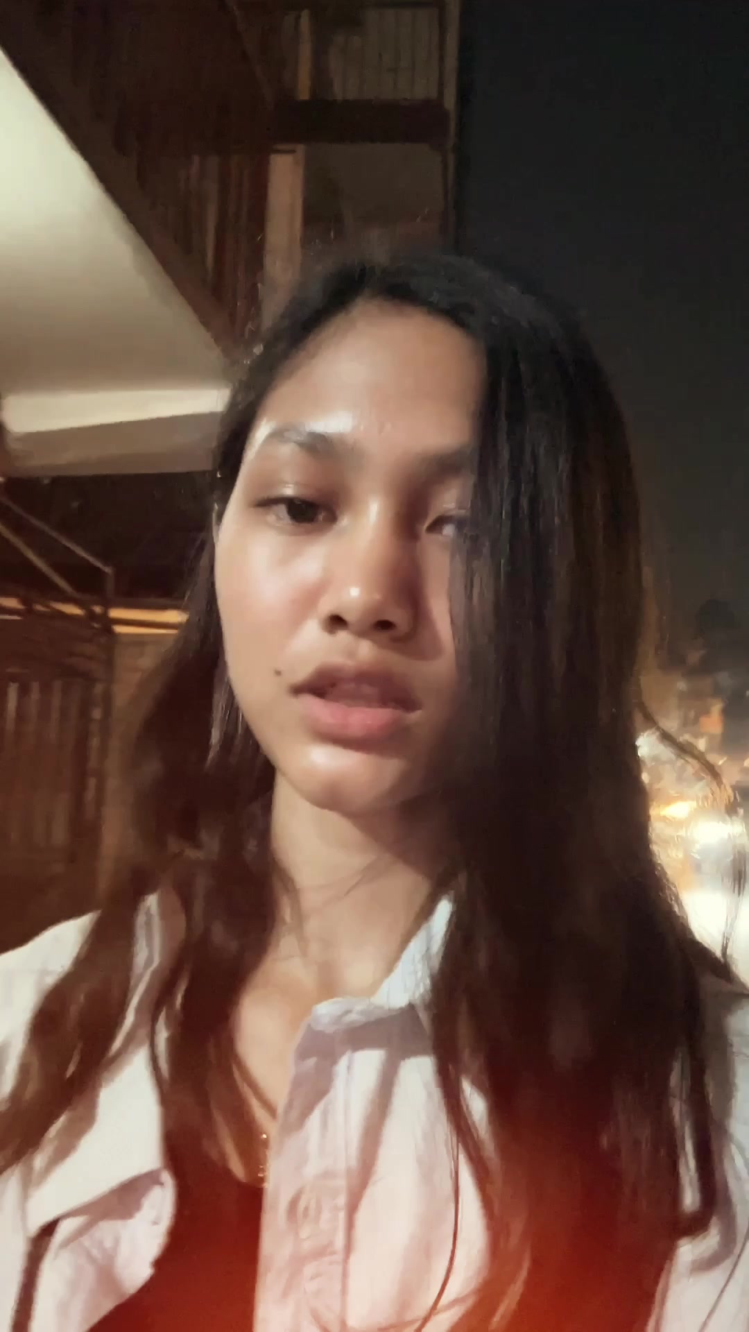@Siyaaaa_