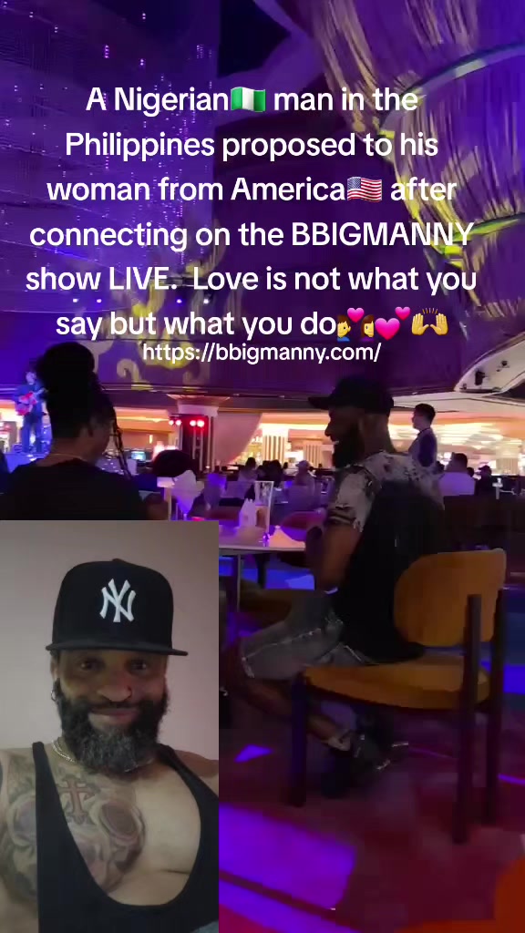 @BBIGMANNY