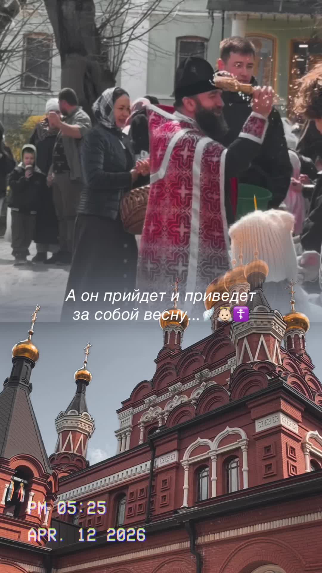 @elizavetta82