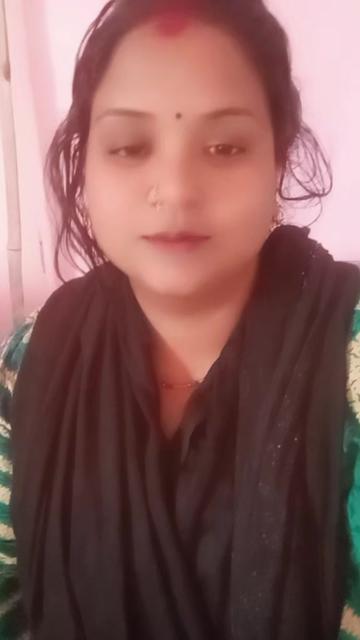 @Ramita Devi