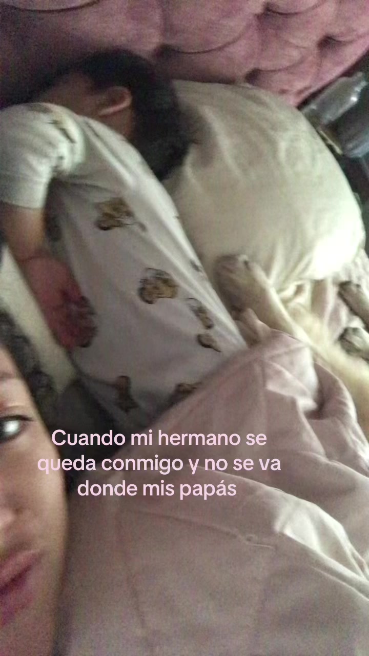 @Amelia Alvarez