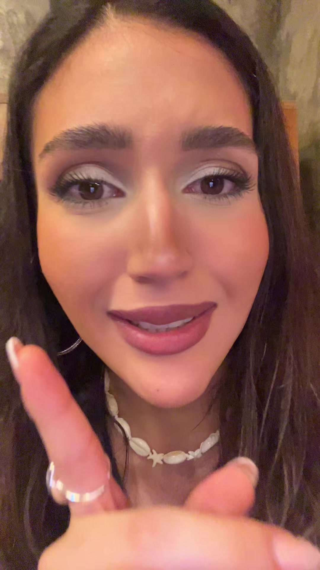 @helia bahrami