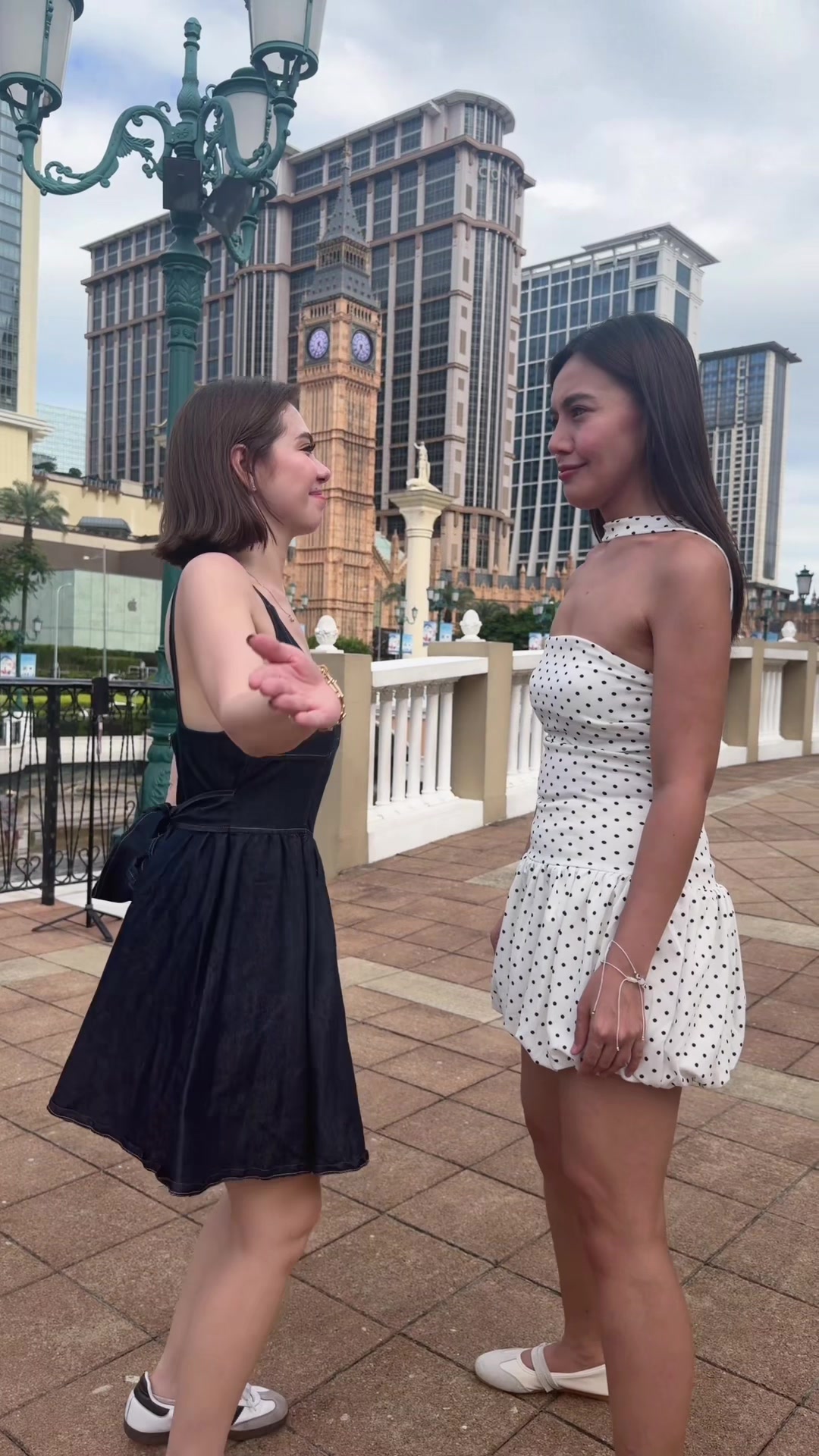 @Rose Van Ginkel
