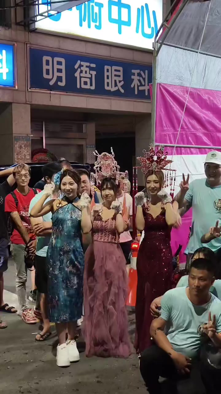 @阿雄