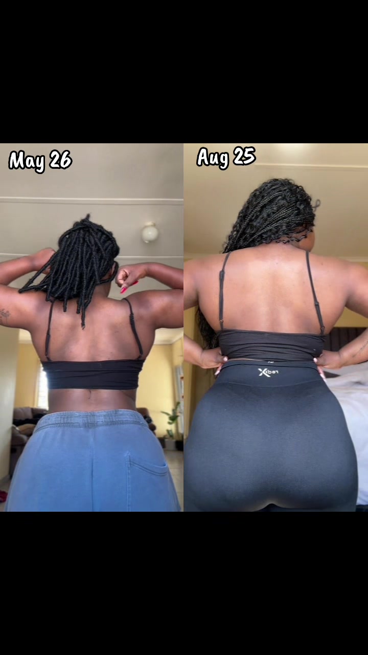 @YourGymCrush🇧🇼🫶🏾