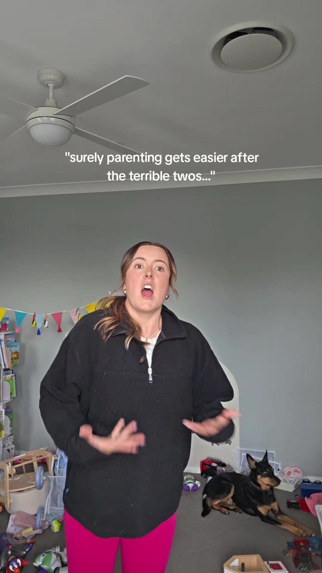 @Mik