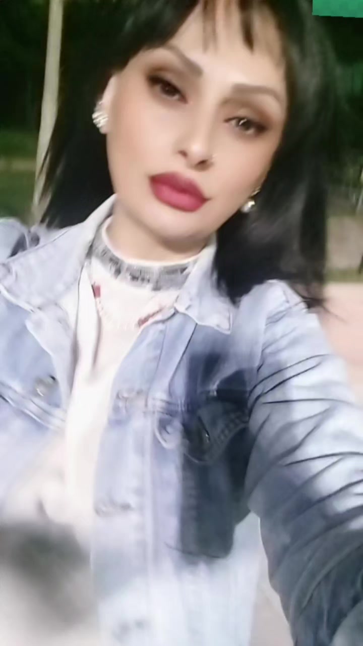 @🐞ლ🦀ი🐞🦀ლ🌹ი⚘️კ🧿ო  პრინცესა