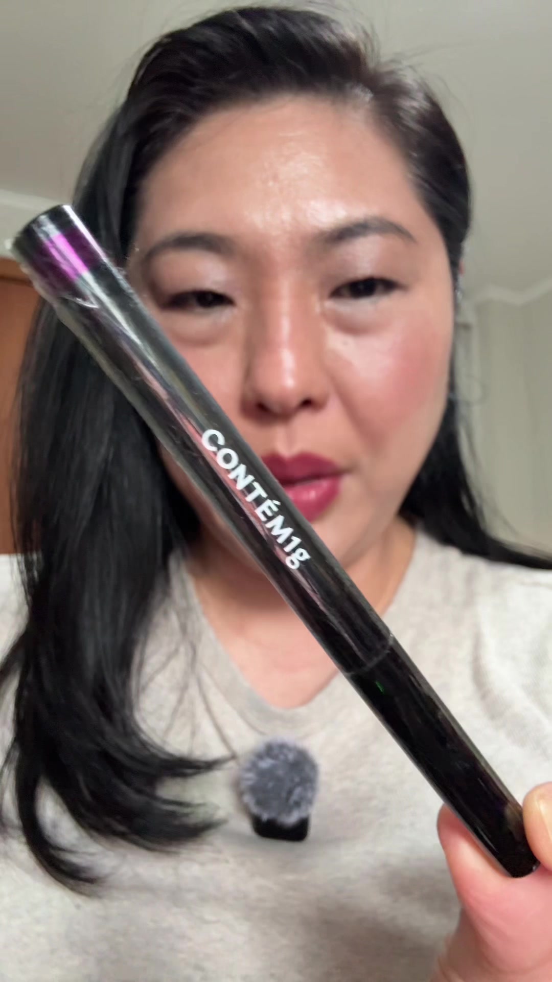 @Helena Jang
