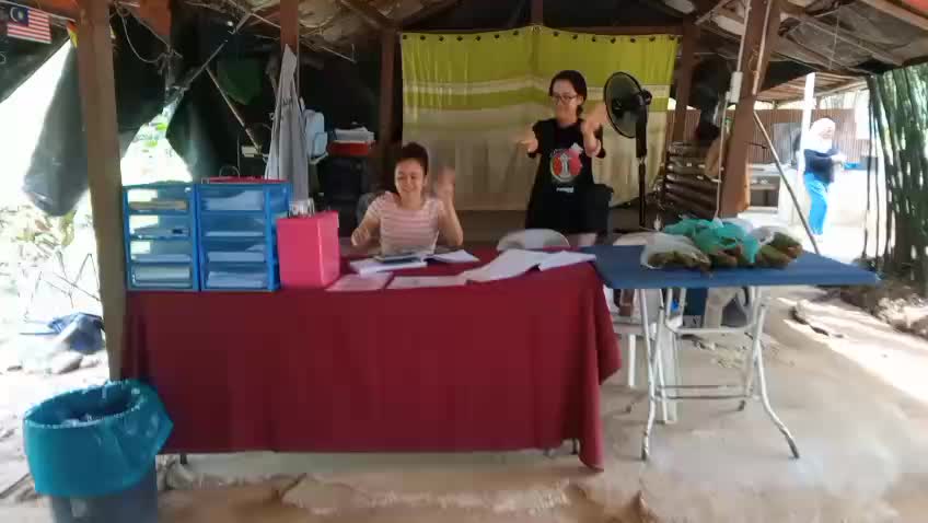 @Adon ku Jaja bih🔥