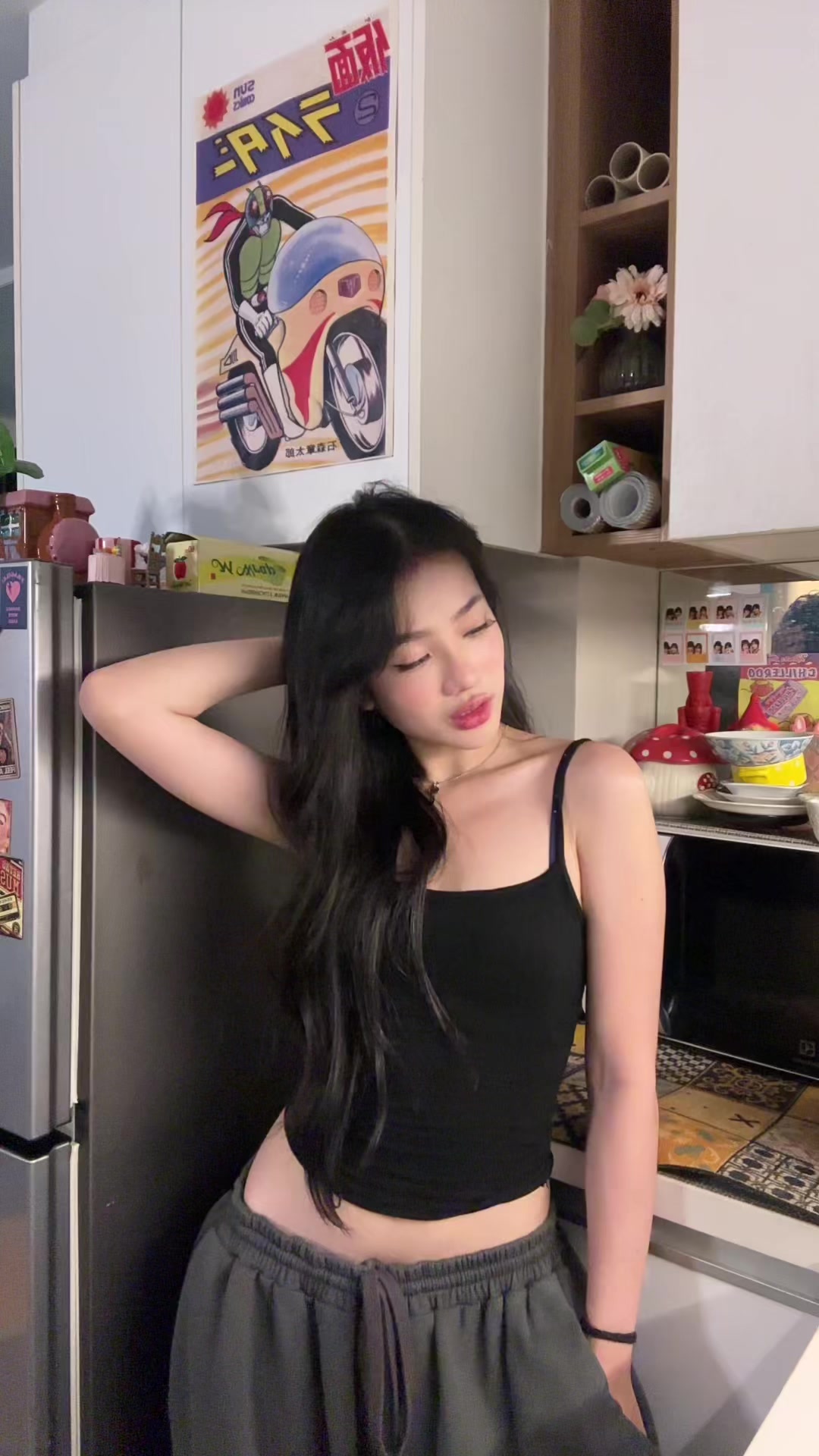 @Pxxhg_