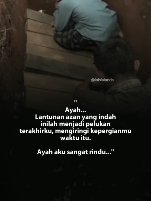 @Inisial ANDS