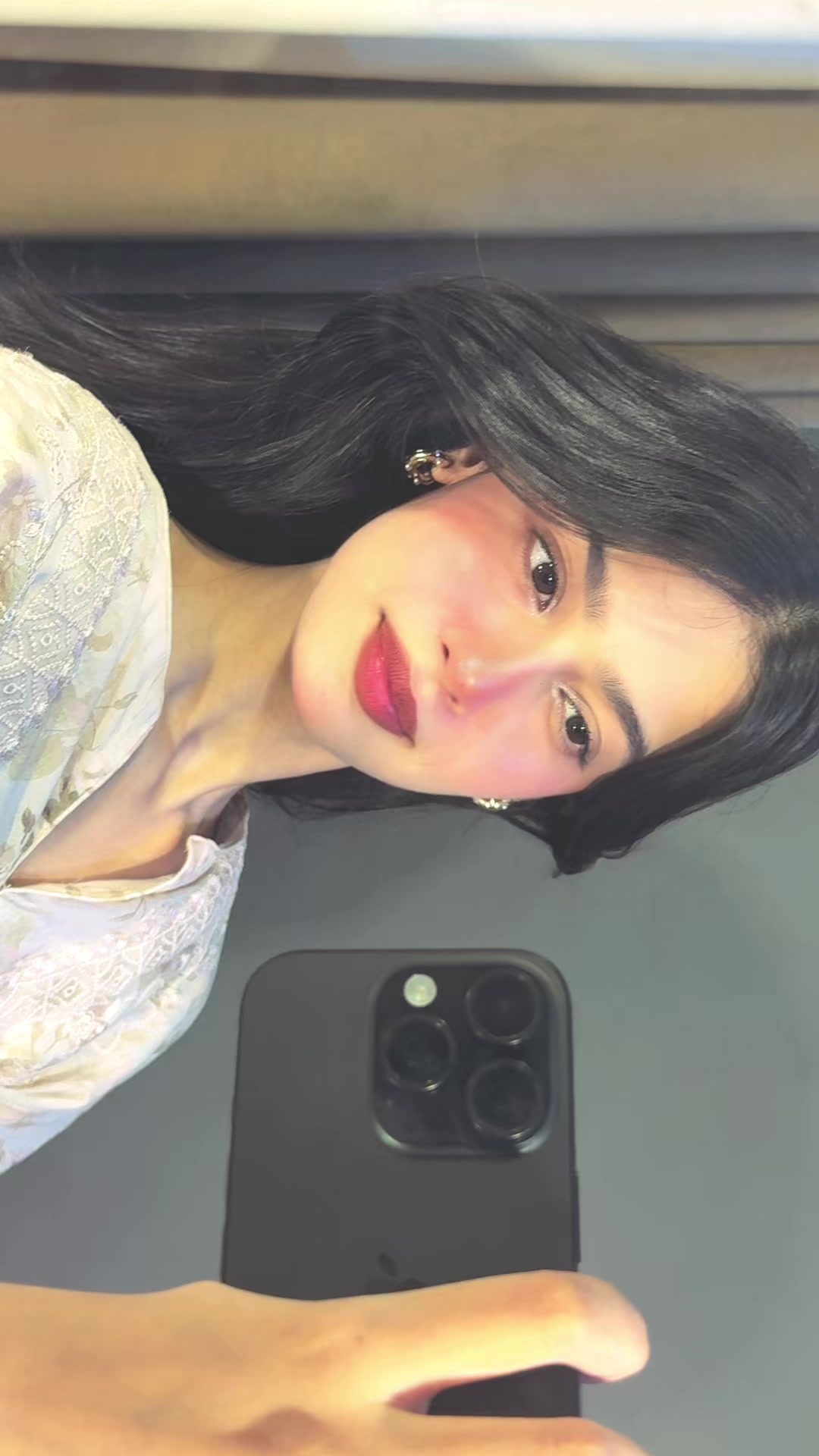 @L A I B A