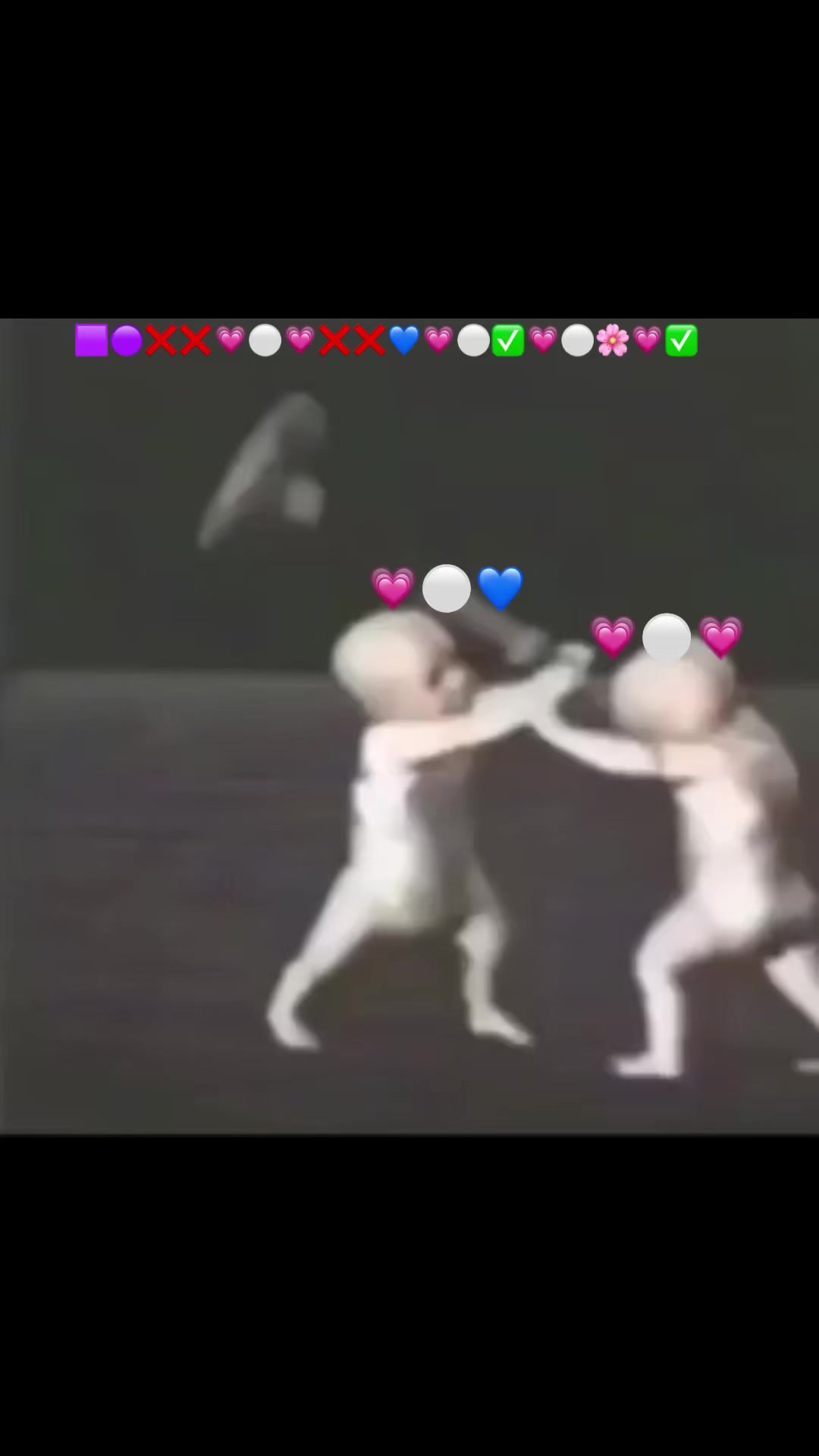@🤡