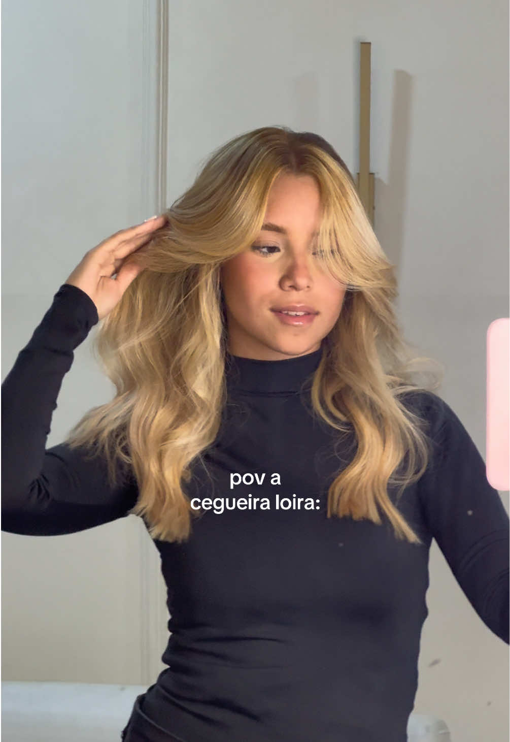 @Ray Fonseca 🌟