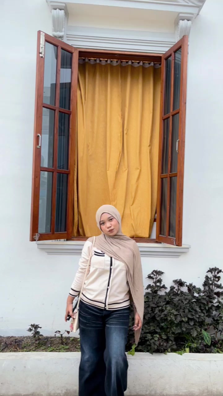 @syalsa
