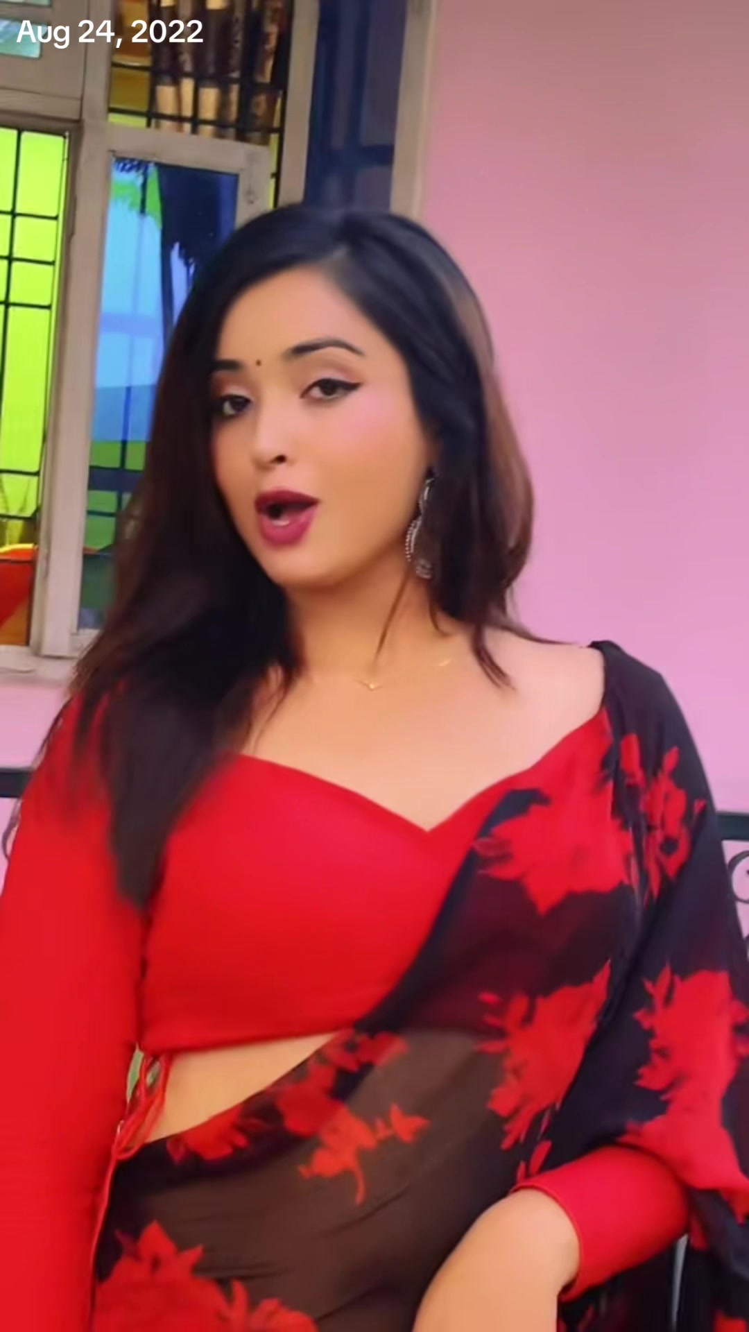 @Asmita Khadka