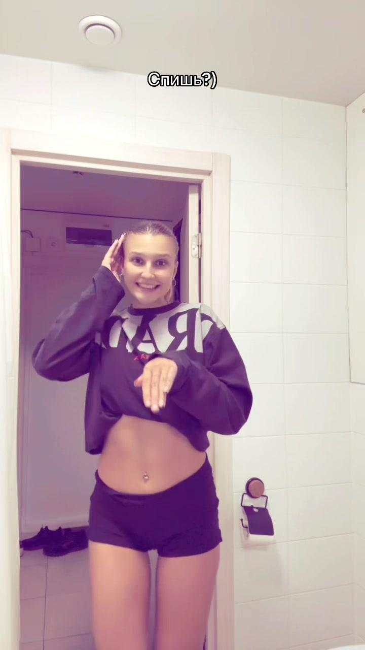 @Ă̈R̆̈Ĭ̈N̆̈Ă̈