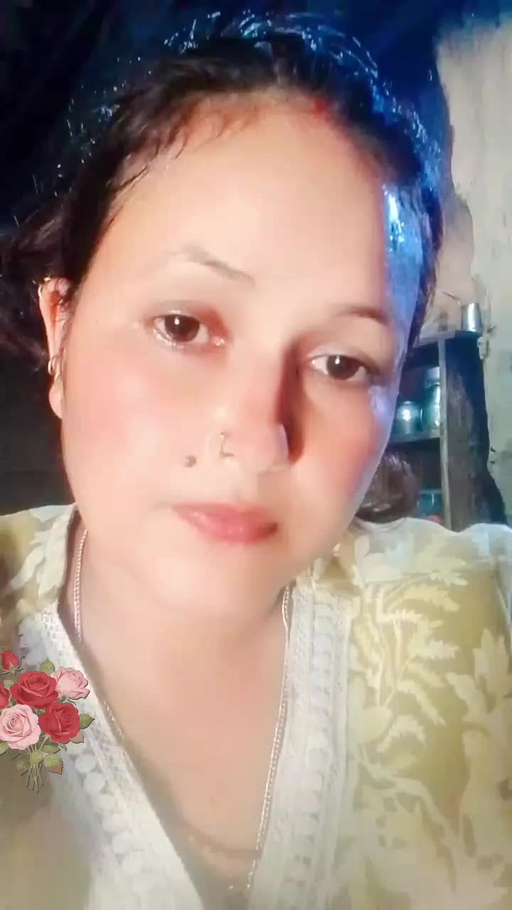 @INDU🥀💓