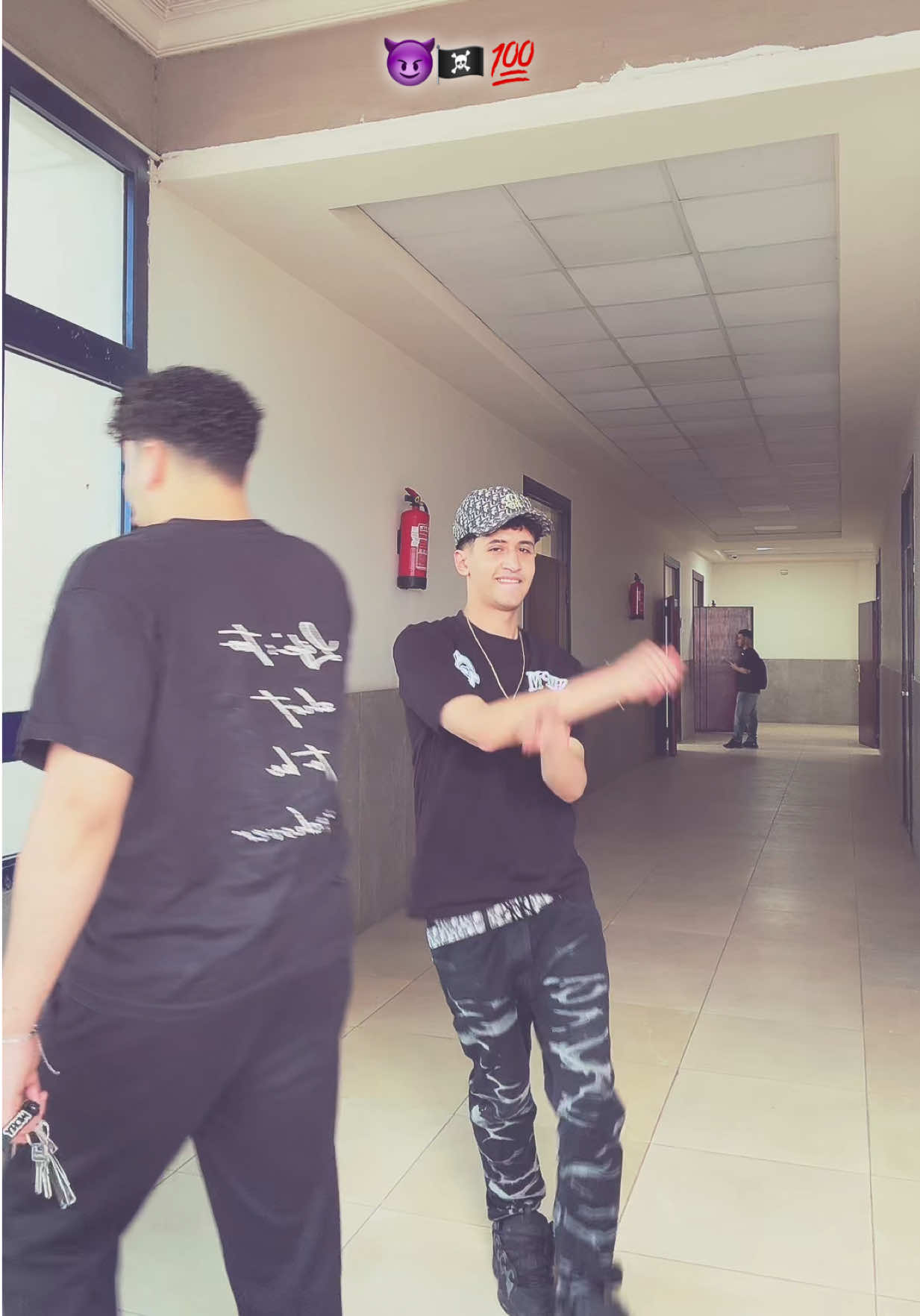 @سـُـولـي