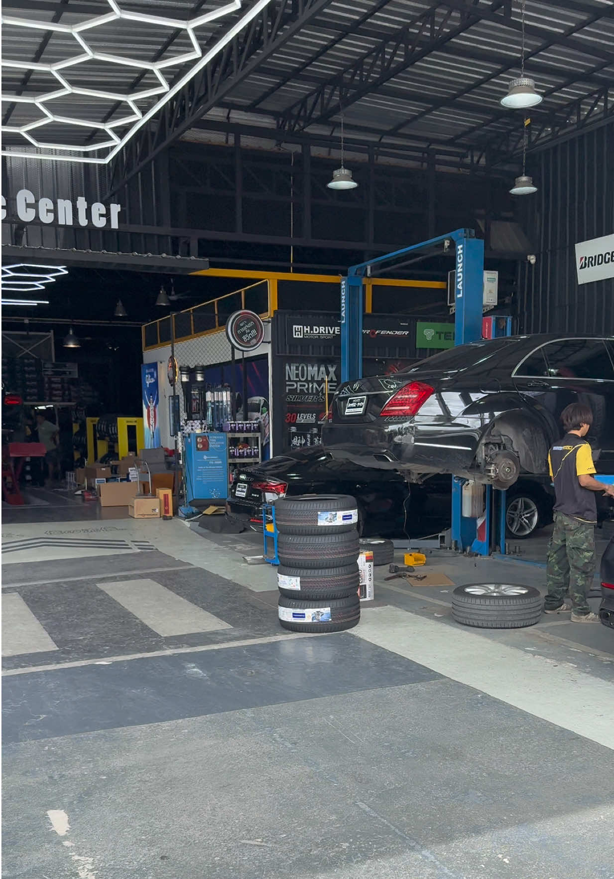 @69AUTOWHEEL