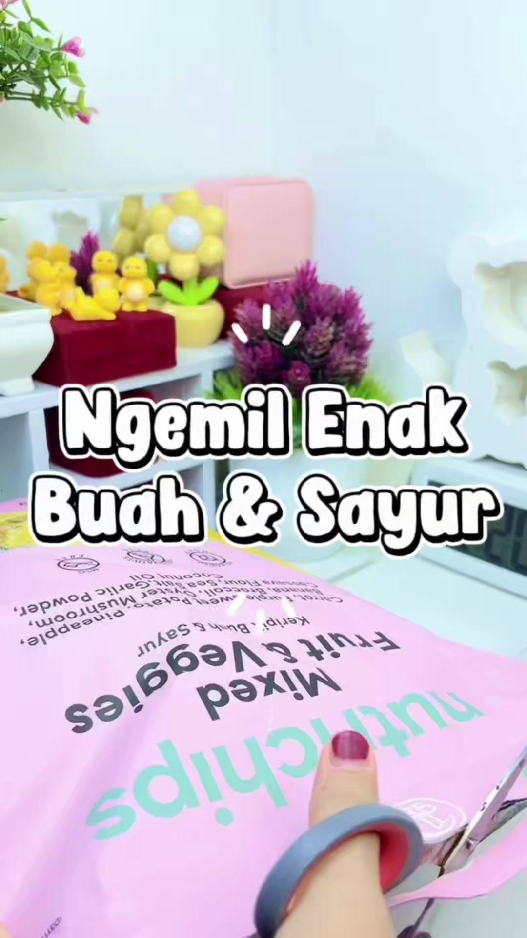 @devi_yuliyanti061