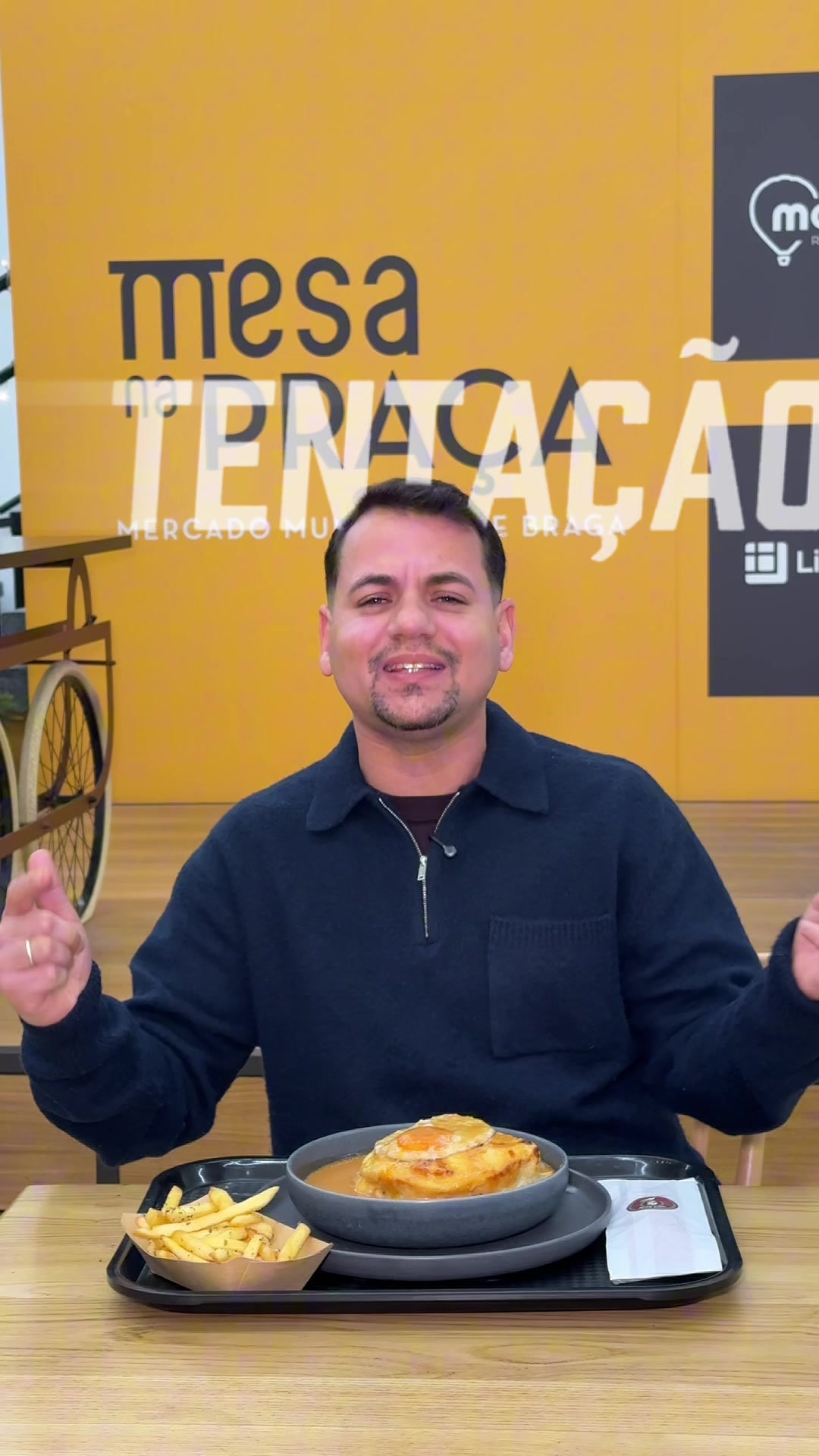 @Vinicius Amancio