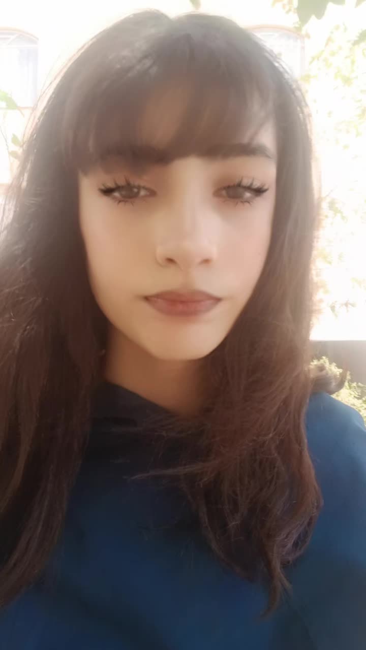 @—͟͟͞͞★𝘳𝘰𝘴𝘩𝘢🤓