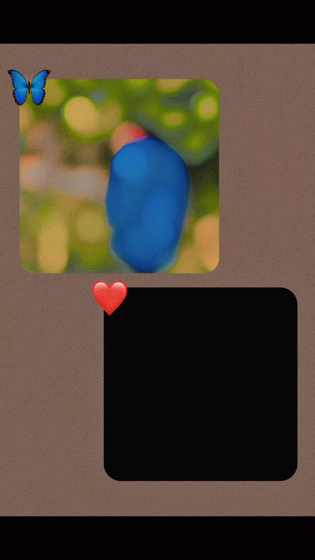 @নজরুল 🪴