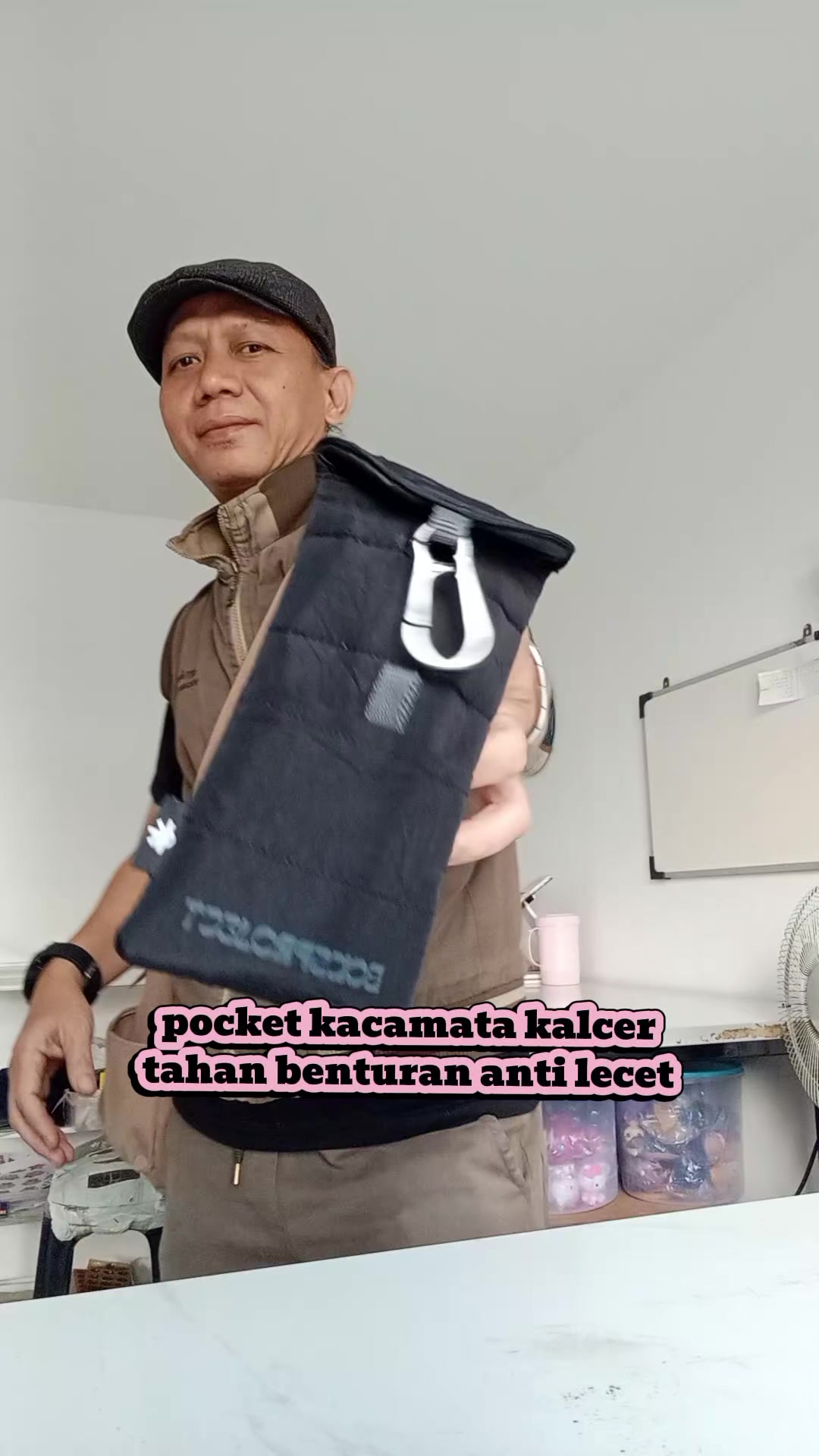 @pipi_Sakha