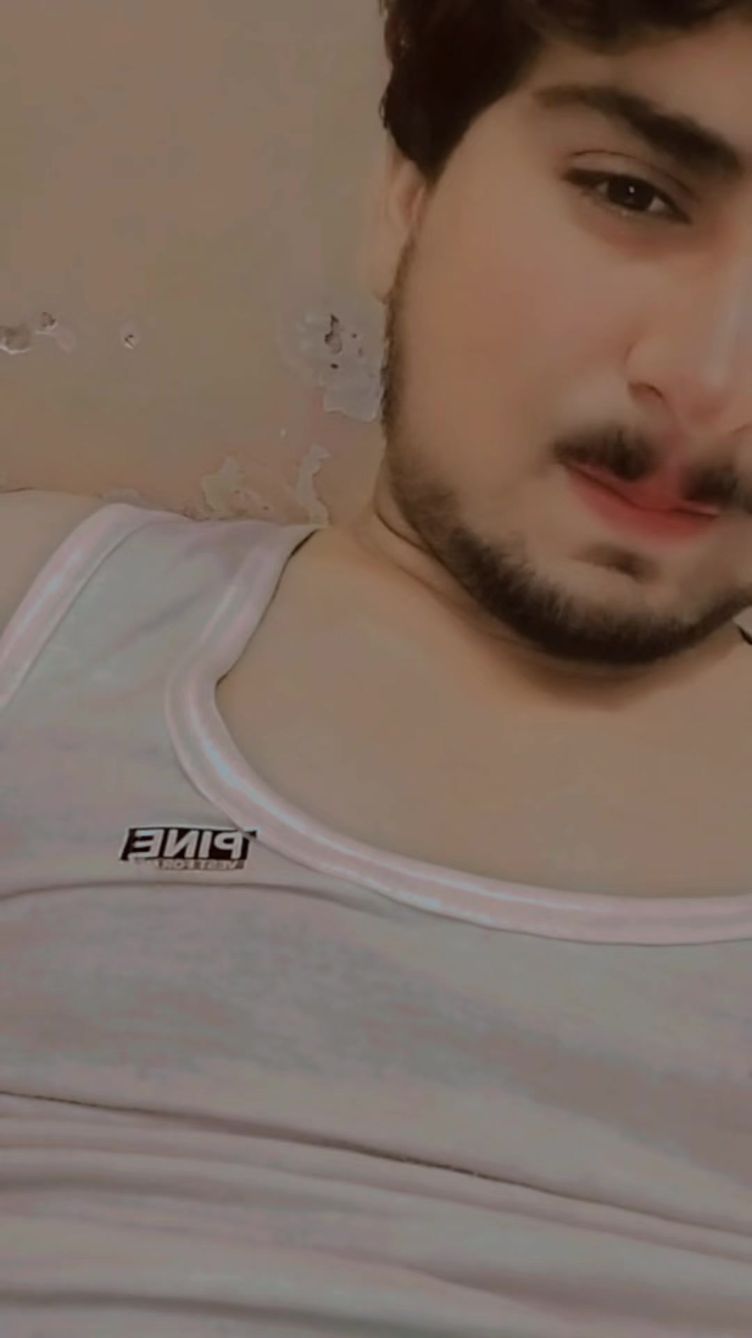 @sūدa&icirc;s(j&atilde;&ntilde;&icirc;)😋💔
