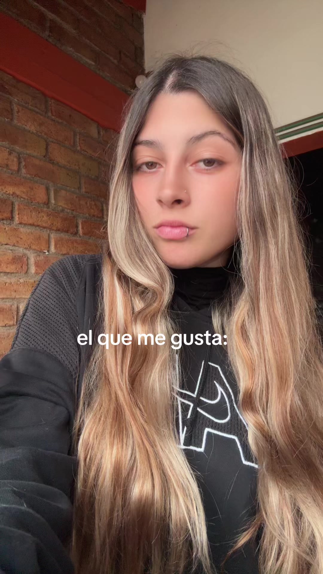@Azul Nanfra