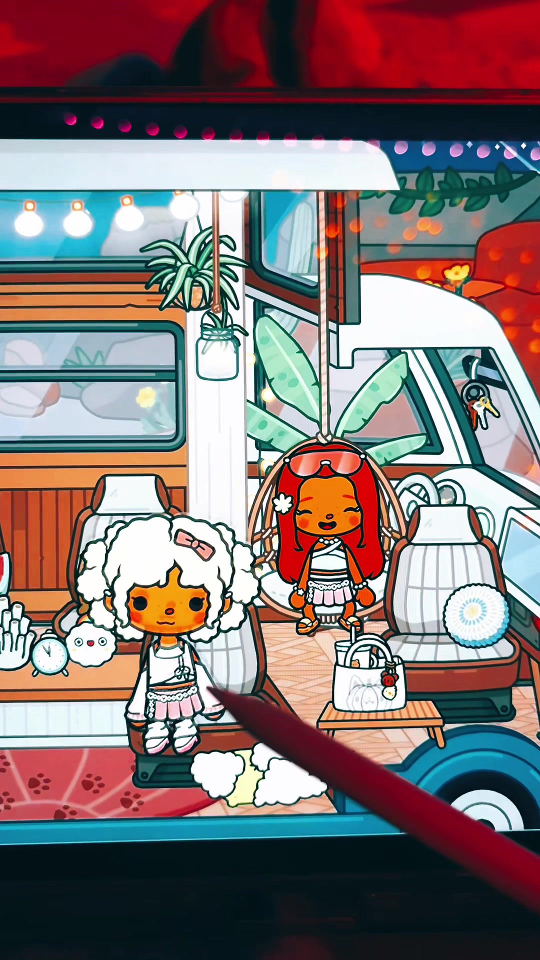 @₊˚ʚ ꒰ 𝓜𝐀𝐘𝐀 💝 ᵎᵎ ༉‧₊