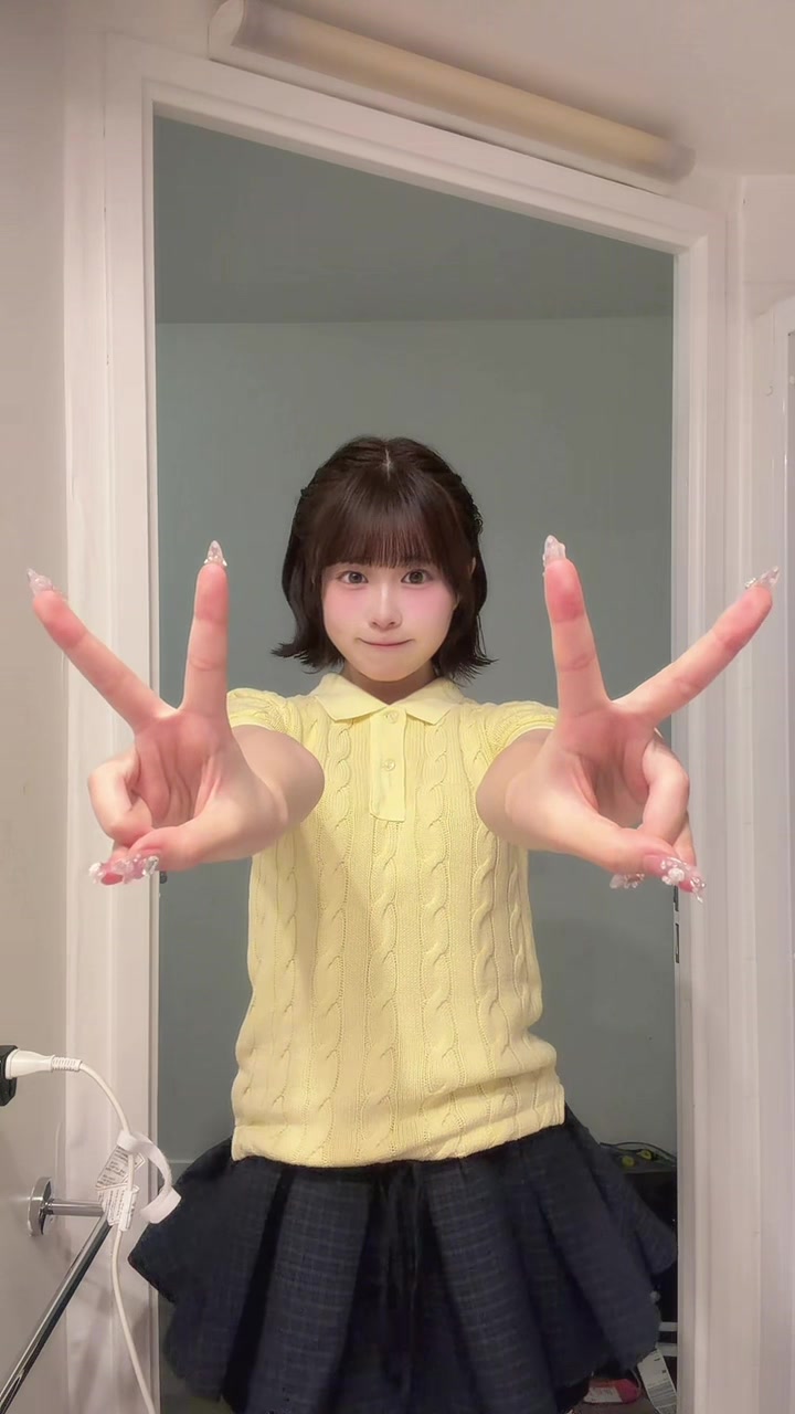 @表 すみれ (おもて すみれ)