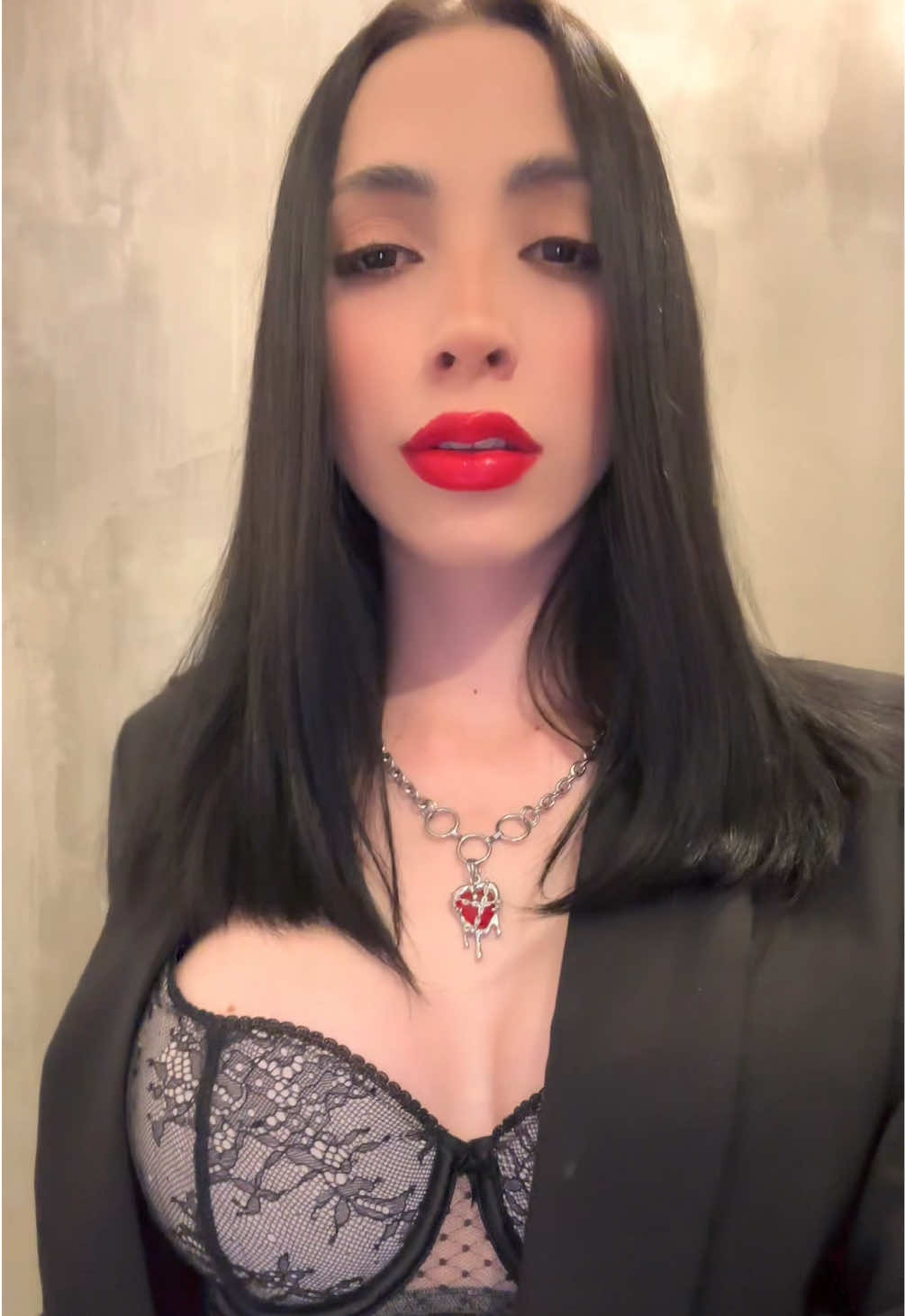 @Jessica Mayagoitia
