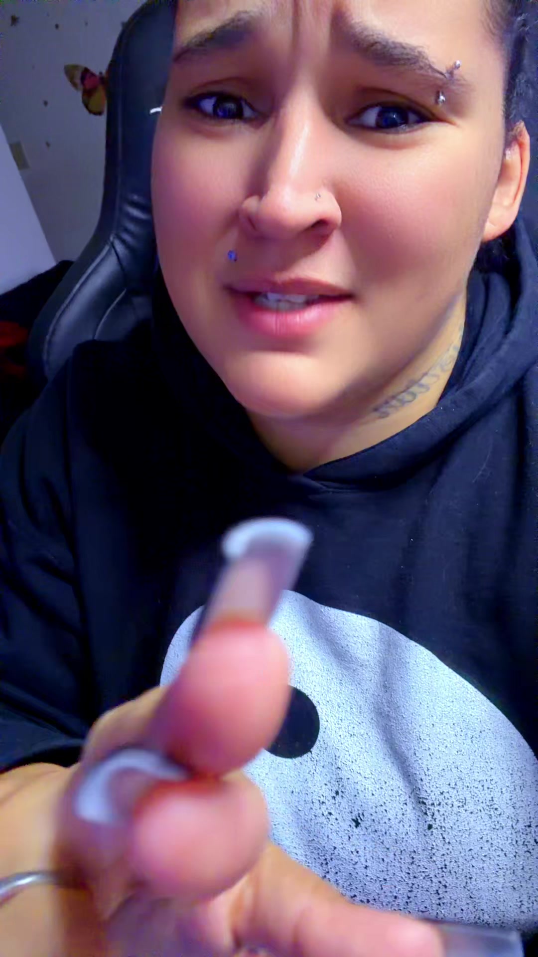 @Nene