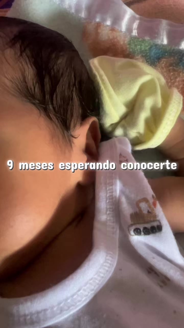 @LuisAna07