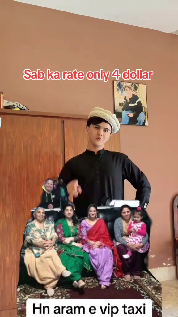 @CH GABBAR🔥🔥🔥🔥