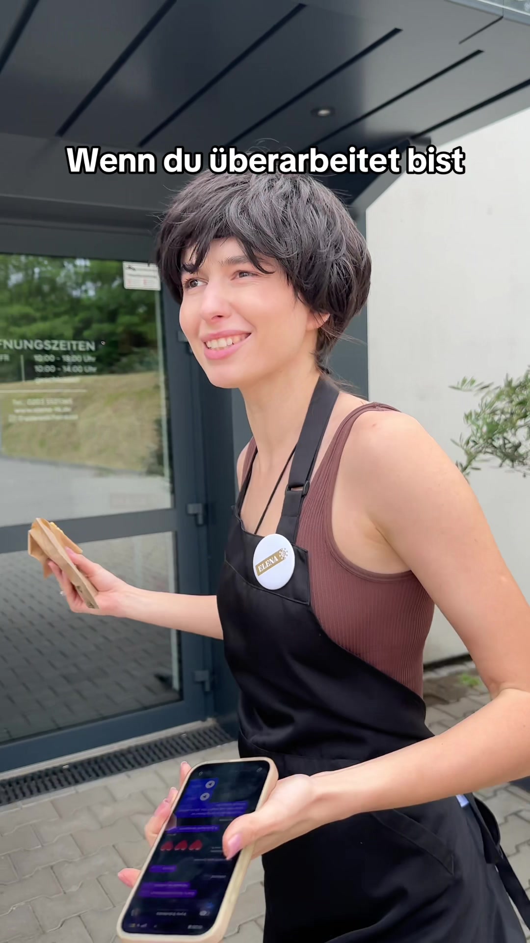 @Salewski Feinkost GmbH