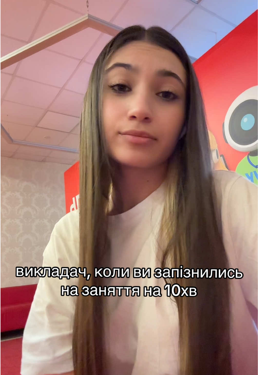@fprij_kuk