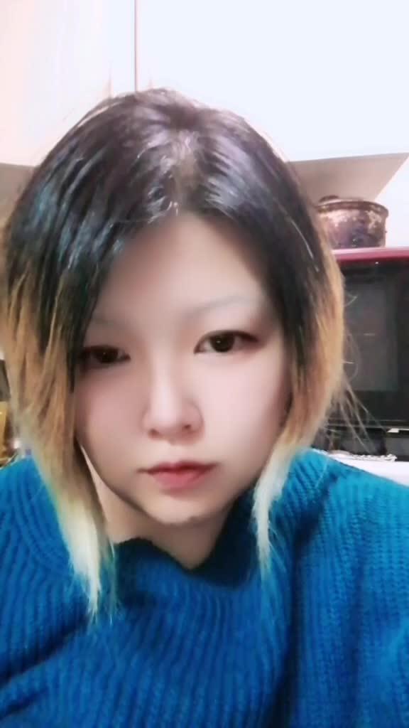 @💋🐾S猫🎫(本垢で旧SY)