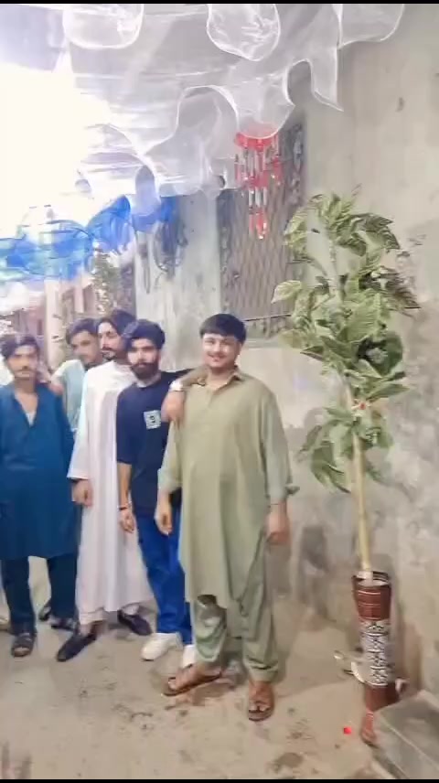 @haider sader