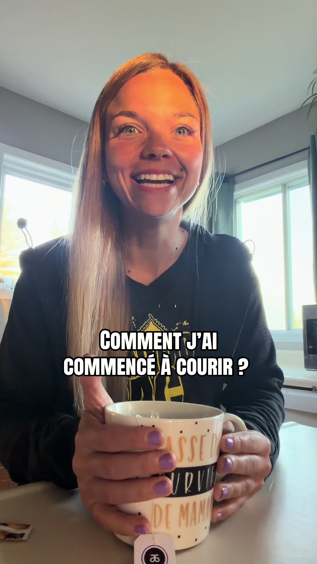 @Kassandra Paquet-Breton