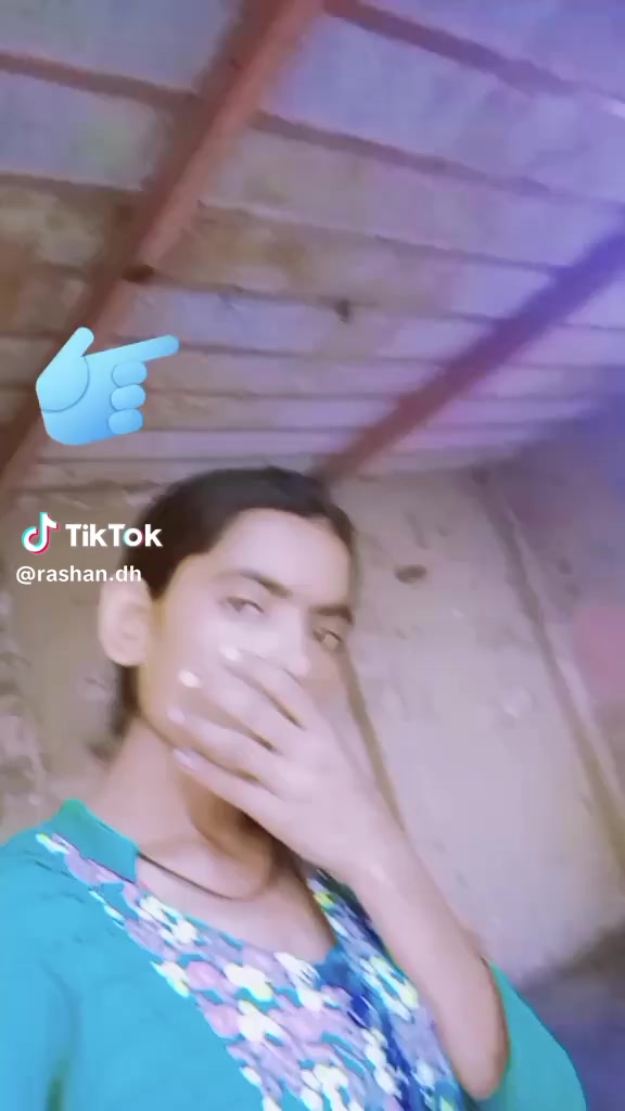 @ananabb